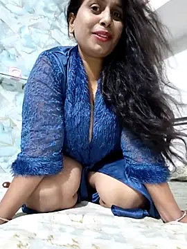 Rasmalai786 online show from March 22, 11:34 am