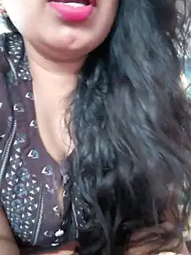 Rasmalai786 online show from May 26, 6:33 am