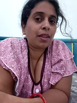 Rasmalai786 online show from June 3, 6:56 pm