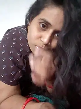 Rasmalai786 online show from June 7, 10:31 am
