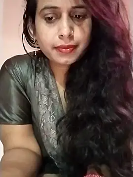 Snapshot of Rasmalai786 chatting on October 22, 4:01 am Rasmalai786 online show from October 22, 4:01 am