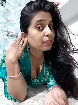 Rasmalai786 online show from March 24, 4:18 pm