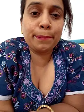 Rasmalai786 online show from May 27, 10:55 am