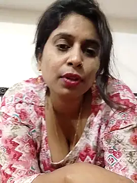 Snapshot of Rasmalai786 chatting on October 17, 6:10 pm Rasmalai786 online show from October 17, 6:10 pm