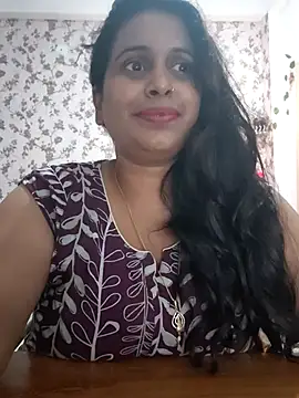 Snapshot of Rasmalai786 chatting on July 11, 5:57 pm Rasmalai786 online show from July 11, 5:57 pm