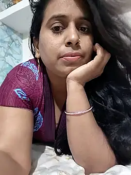 Rasmalai786 online show from March 20, 8:04 am