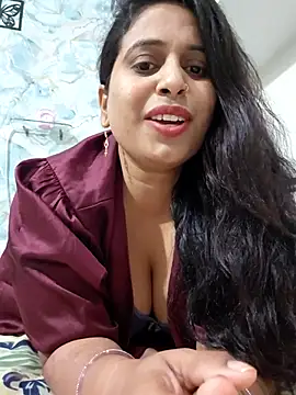 Rasmalai786 online show from March 11, 6:40 am