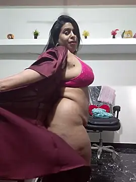 Rasmalai786 online show from March 13, 8:52 am