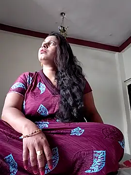 Rasmalai786 online show from May 3, 2:38 am