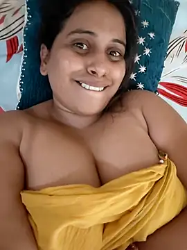 Rasmalai786 online show from May 21, 9:39 am