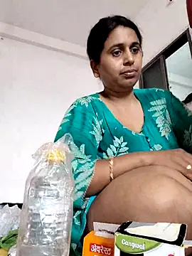 Rasmalai786 online show from May 30, 5:36 am