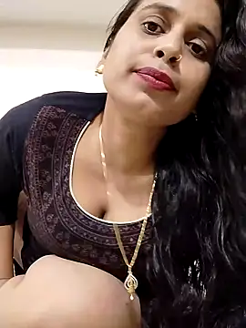 Snapshot of Rasmalai786 chatting on September 19, 10:30 am Rasmalai786 online show from September 19, 10:30 am