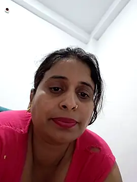 Rasmalai786 online show from June 5, 7:19 pm