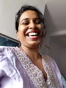 Snapshot of Rasmalai786 chatting on June 23, 5:49 am Rasmalai786 online show from June 23, 5:49 am