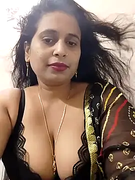 Snapshot of Rasmalai786 chatting on September 24, 9:16 am Rasmalai786 online show from September 24, 9:16 am
