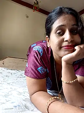 Rasmalai786 online show from May 10, 8:51 am