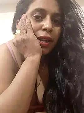 Snapshot of Rasmalai786 chatting on October 24, 7:46 pm Rasmalai786 online show from October 24, 7:46 pm