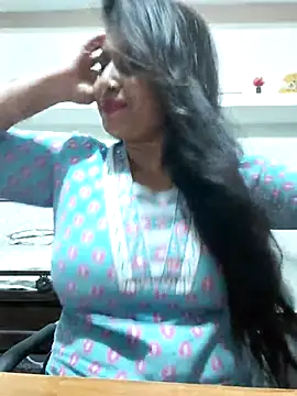 Rasmalai786 online show from March 25, 6:18 pm