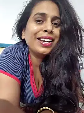 Rasmalai786 online show from May 23, 10:47 am