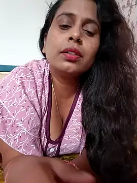 Snapshot of Rasmalai786 chatting on July 18, 11:41 am Rasmalai786 online show from July 18, 11:41 am