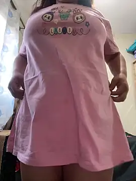 Apple-Boobs online show from April 14, 5:51 pm