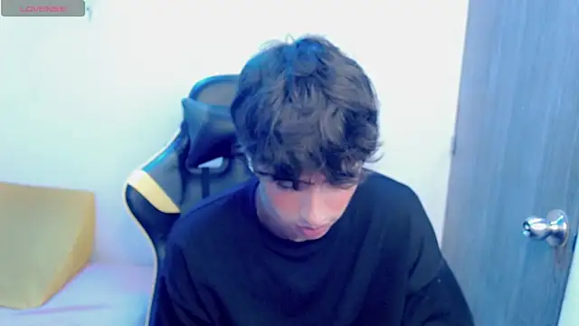 Jake tripp online show from October 28, 4:02 am