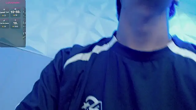 Jake tripp online show from November 22, 3:38 am