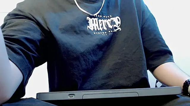 Jake tripp online show from October 23, 5:06 am