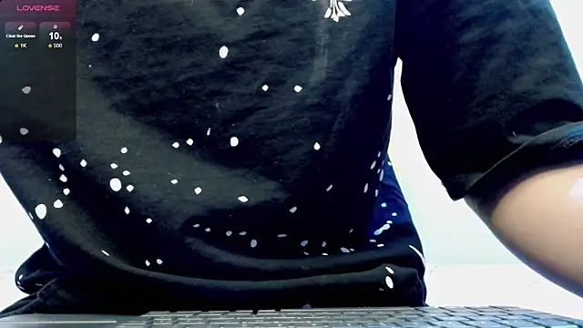 Jake tripp online show from October 29, 4:00 am