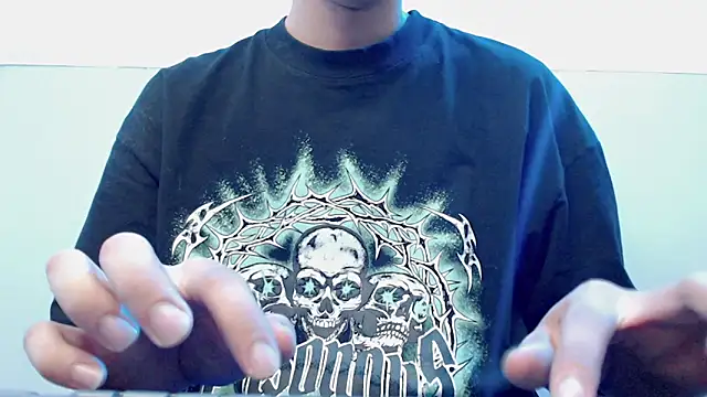 Jake tripp online show from October 20, 4:14 am