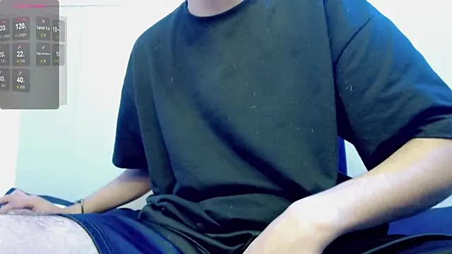 Jake tripp online show from December 4, 4:11 am