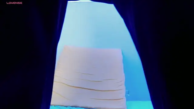 Jake tripp online show from November 16, 4:06 am