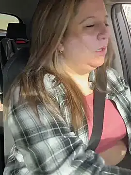 Vanilla-Cakebaum online show from March 29, 1:35 pm