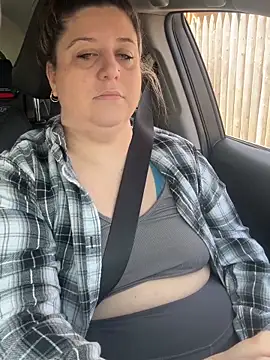 Vanilla-Cakebaum online show from March 15, 3:30 pm