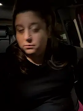 Vanilla-Cakebaum online show from January 5, 11:30 pm