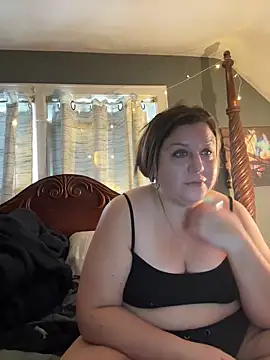 Vanilla-Cakebaum online show from December 5, 2:39 pm