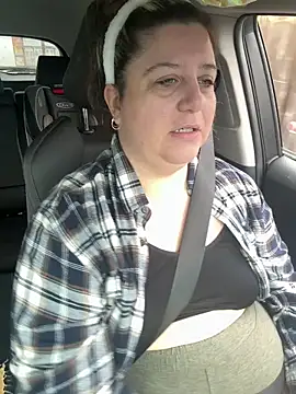 Vanilla-Cakebaum online show from April 5, 3:51 pm