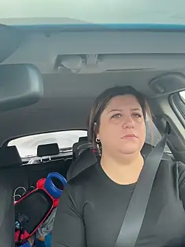 Vanilla-Cakebaum online show from December 28, 2:32 pm