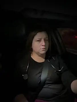 Vanilla-Cakebaum online show from January 2, 10:33 pm