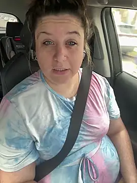 Vanilla-Cakebaum online show from April 4, 1:50 pm