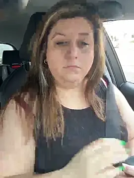 Vanilla-Cakebaum online show from March 11, 9:42 pm