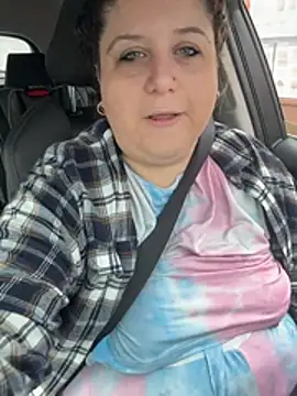 Vanilla-Cakebaum online show from March 21, 1:59 pm