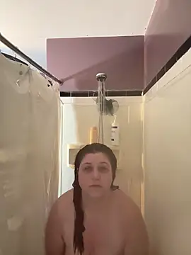 Vanilla-Cakebaum online show from December 6, 12:29 am