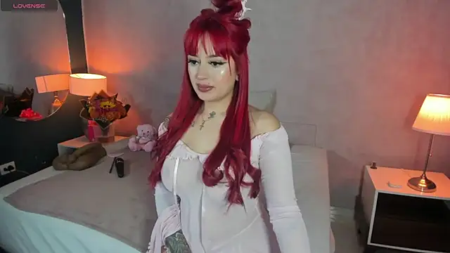Snapshot of Paiige_peach chatting on May 16, 11:31 am Paiige peach online show from May 16, 11:31 am