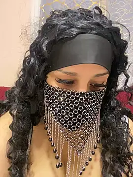 mari layali online show from October 29, 9:14 pm