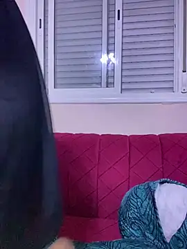 mari layali online show from February 26, 3:14 am