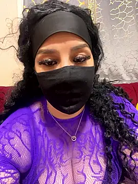 mari layali online show from January 12, 11:09 pm