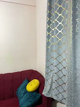 mari layali online show from April 16, 11:18 pm