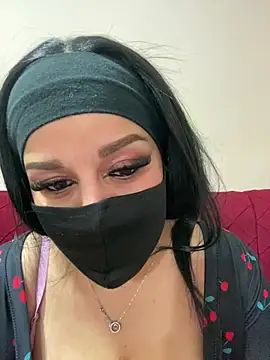 mari layali online show from March 16, 1:35 am