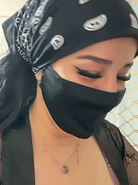 mari layali online show from April 12, 10:02 pm